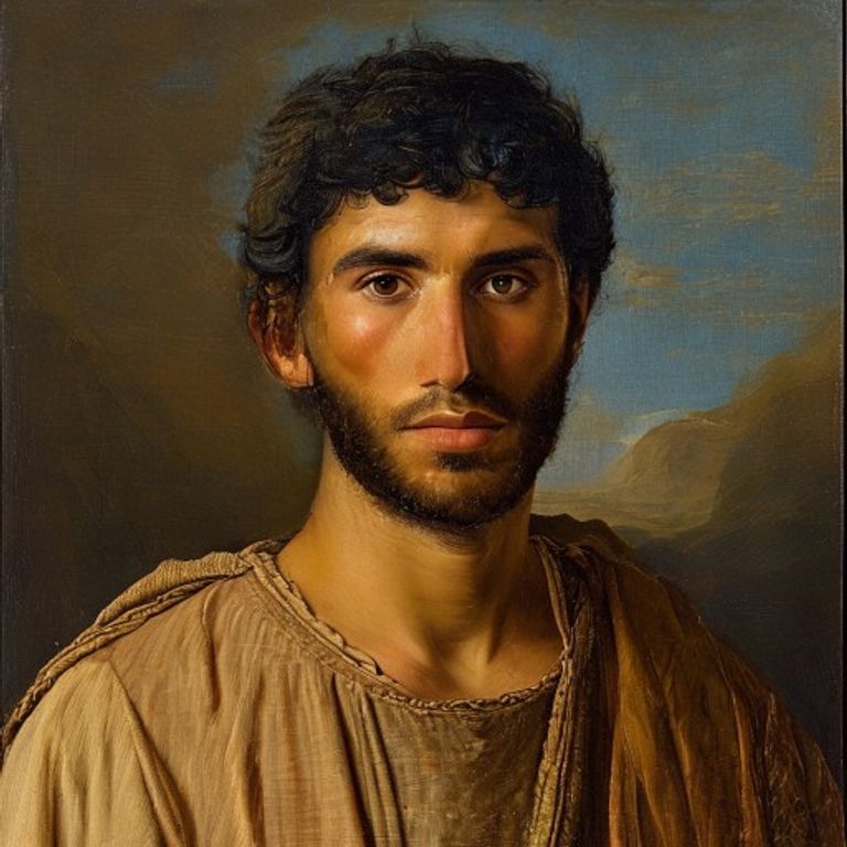 Azariah (1Ki 4:2)