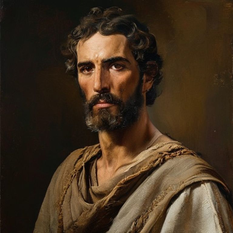 Azariah (2Ch 29:12)