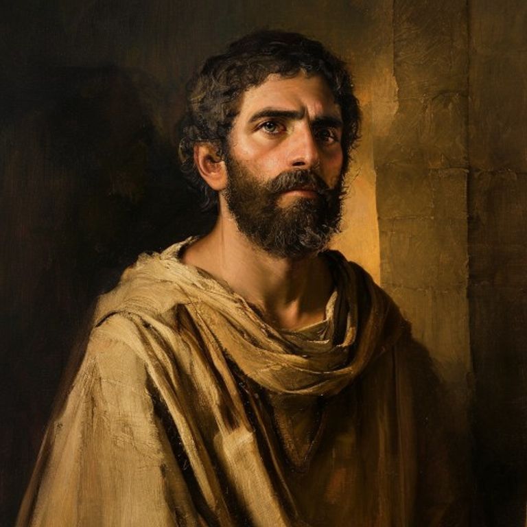 Azariah (2Ch 31:10)