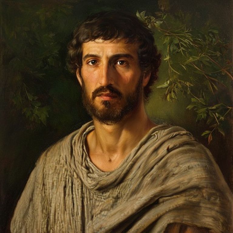 Azariah (Neh 7:7)