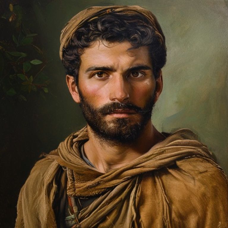 Azariah (Neh 8:7)