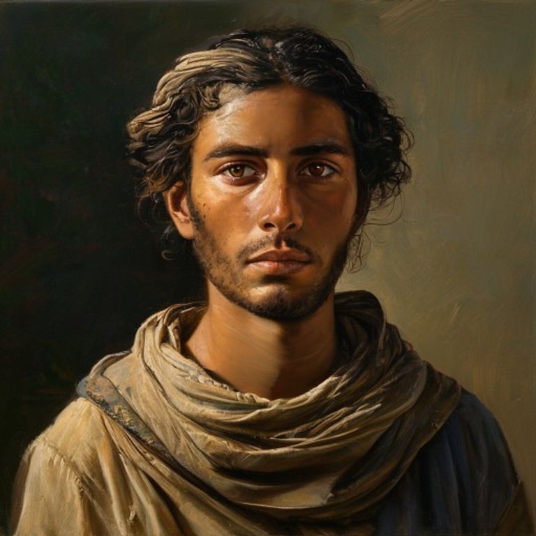 Azariahu