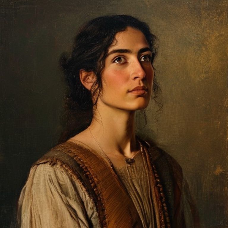Azaziah