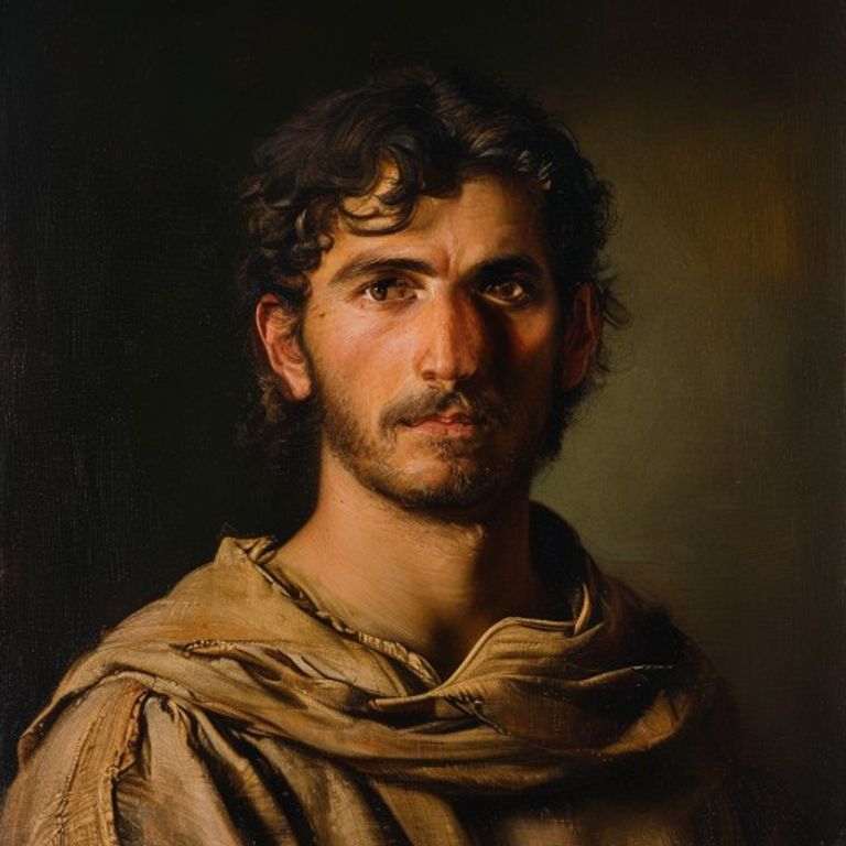 Azmaveth (1Ch 8:36)