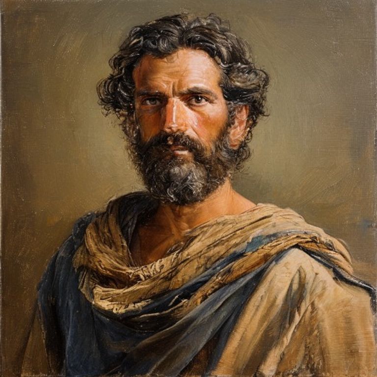 Baal (1Ch 8:30)