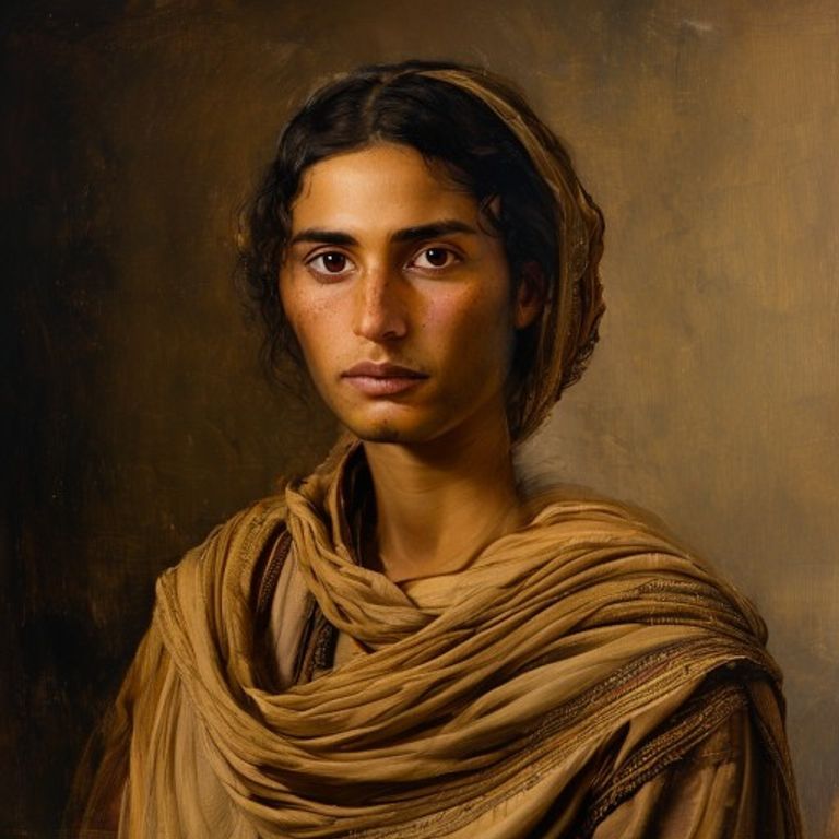 Baanah