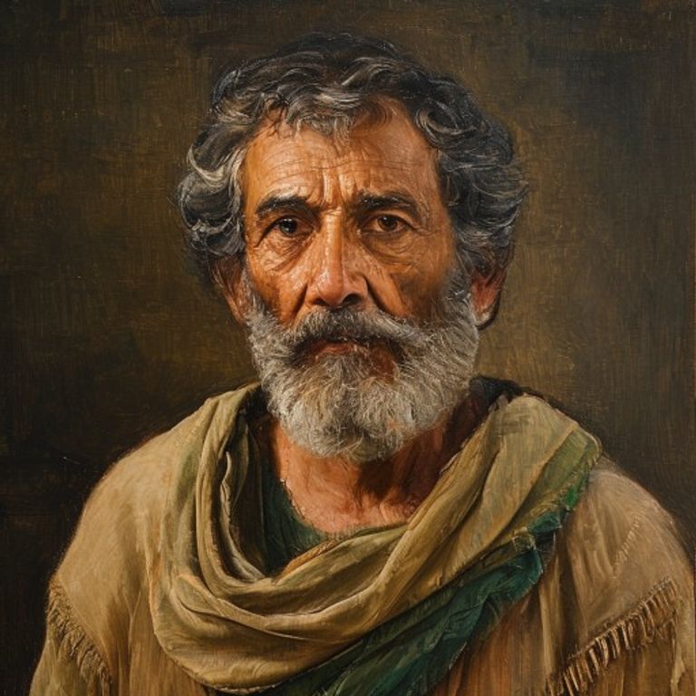 Baaseiah