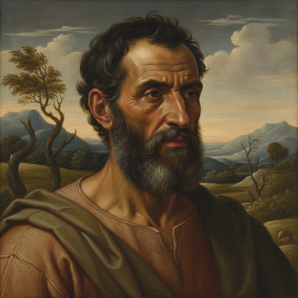 Balaam