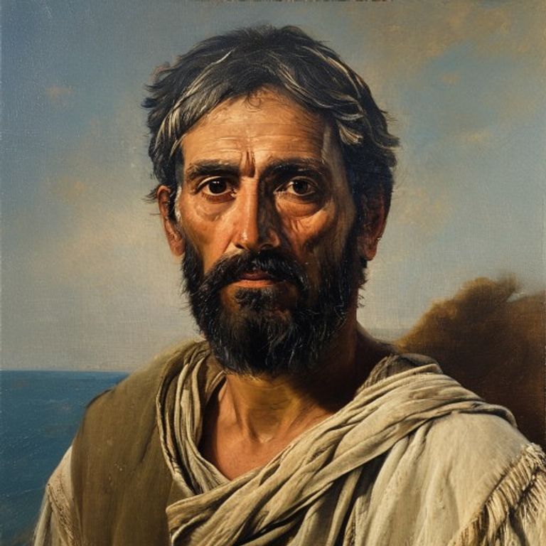 Bani (Ezr 10:38)