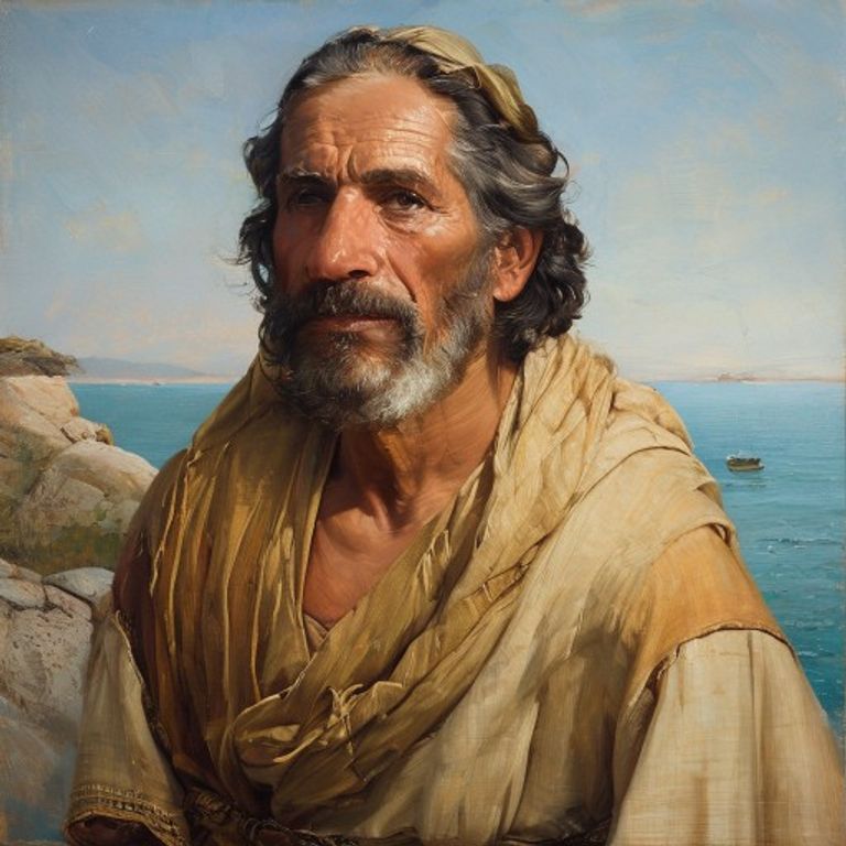 Bani (Ezr 2:10)