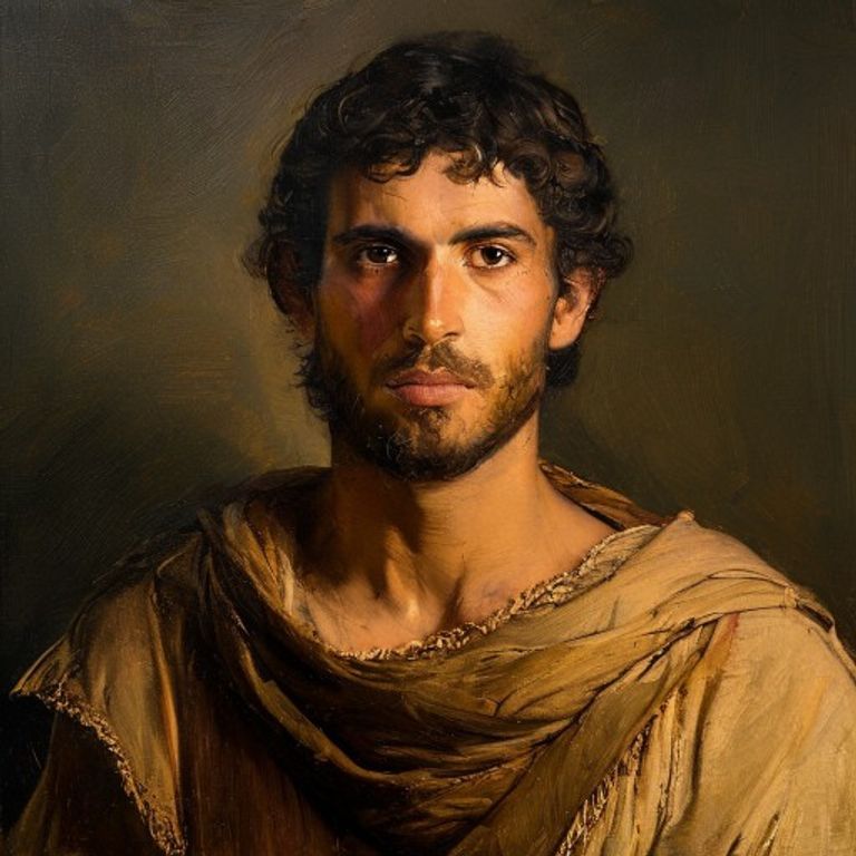 Bani (Neh 8:7)