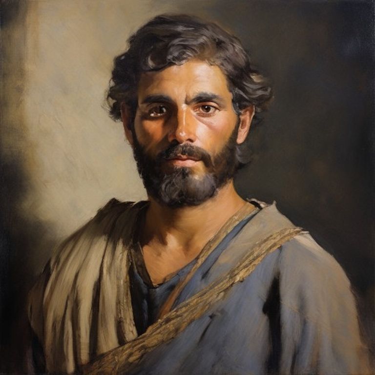 Barachel