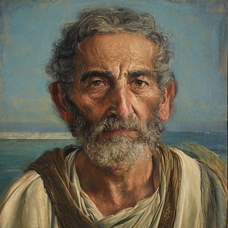 Baruch (Jer 32:12)