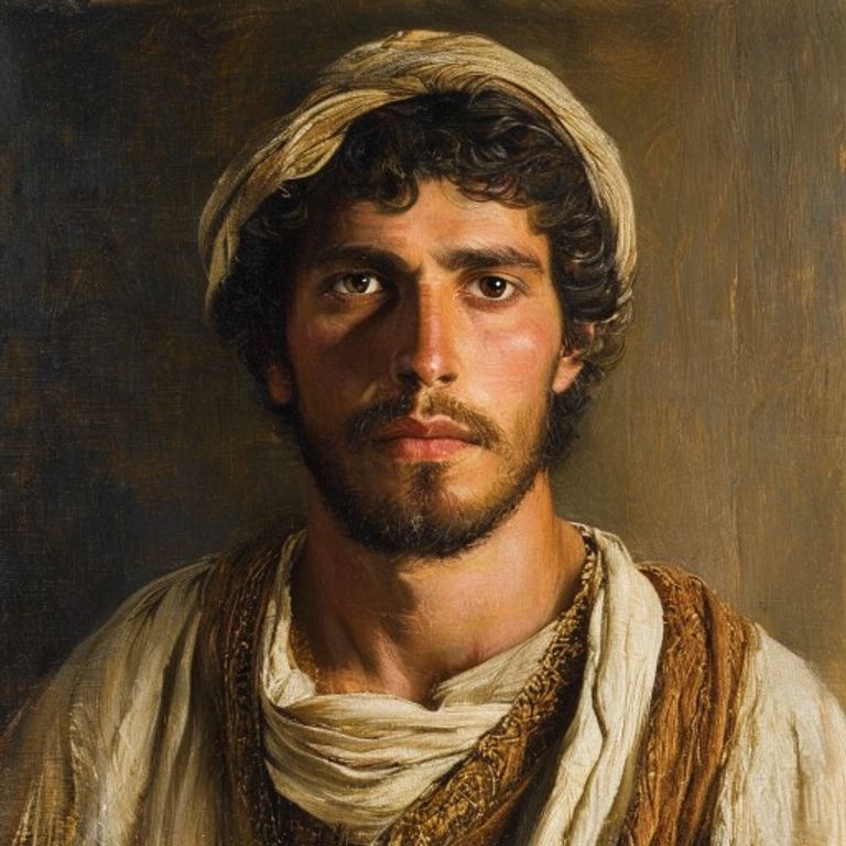 Baruch (Neh 11:5)
