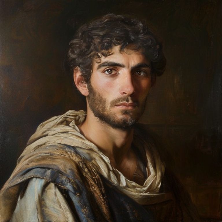 Bazluth