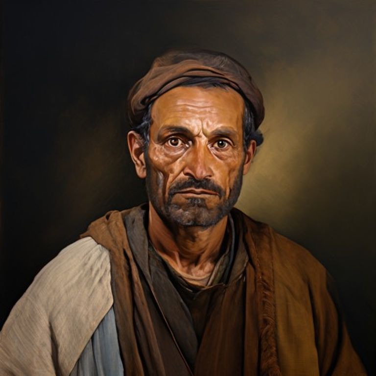 Bebai