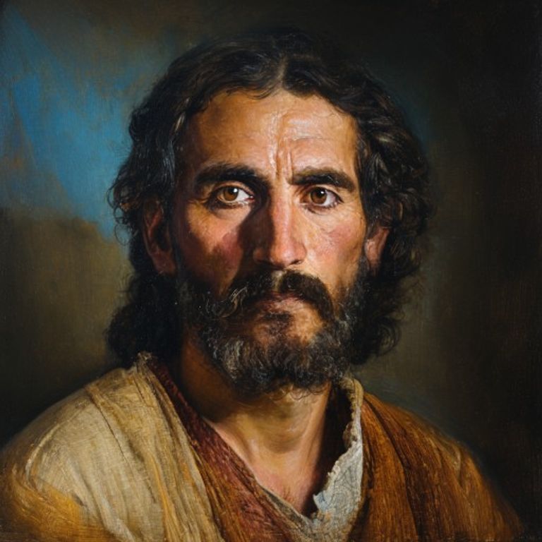 Bebai (Neh 10:15)