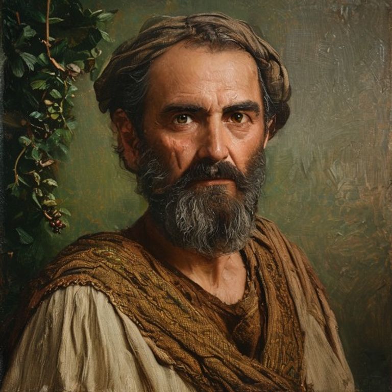 Ben-abinadab