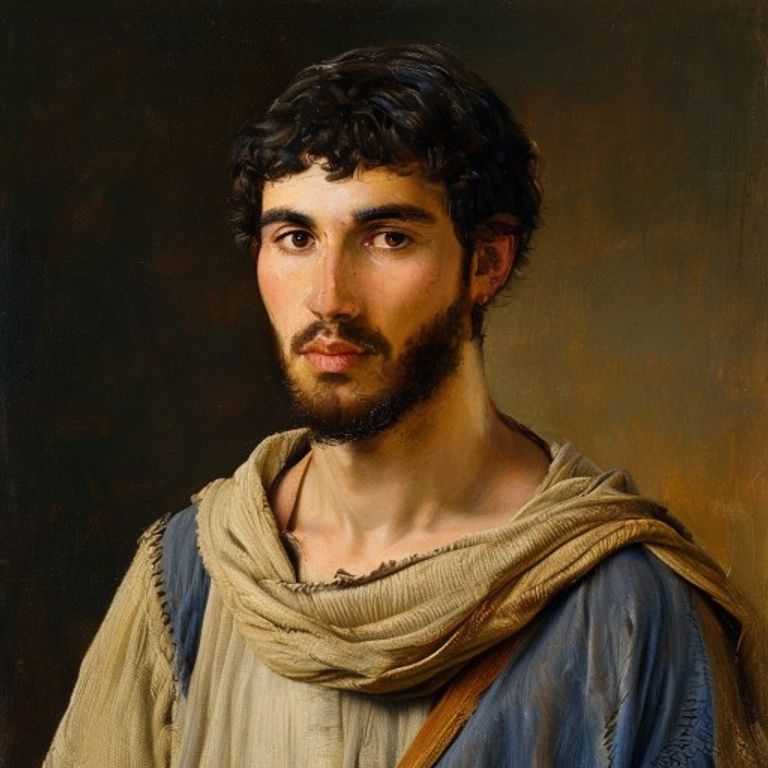 Ben-deker