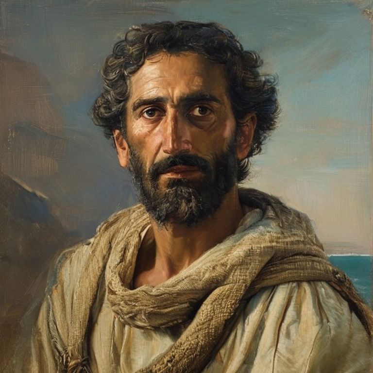 Ben