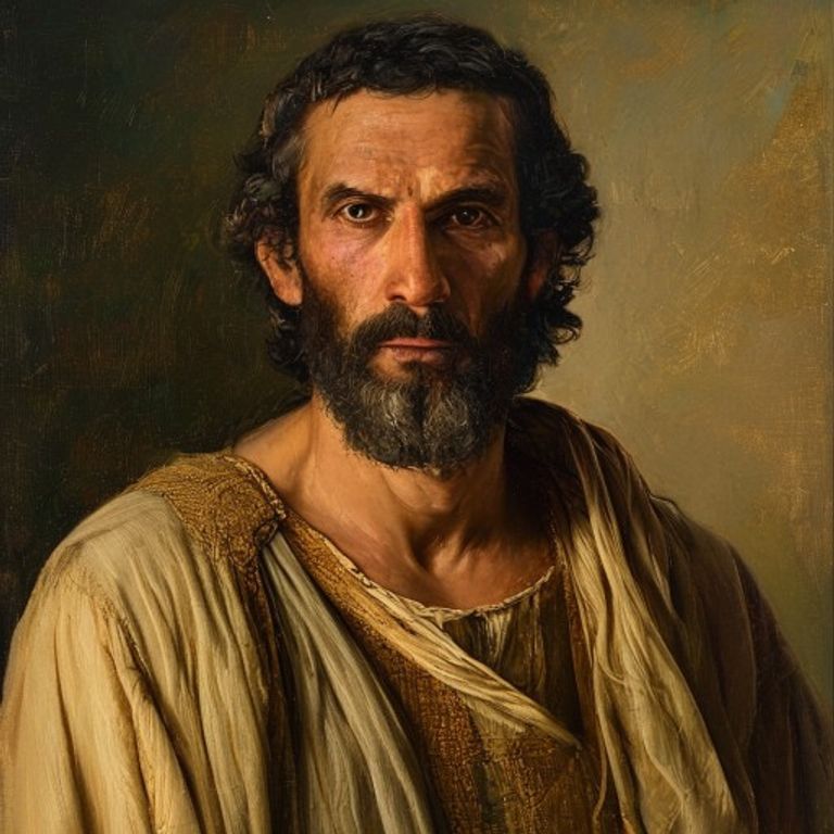 Benaiah (2Ch 31:13)