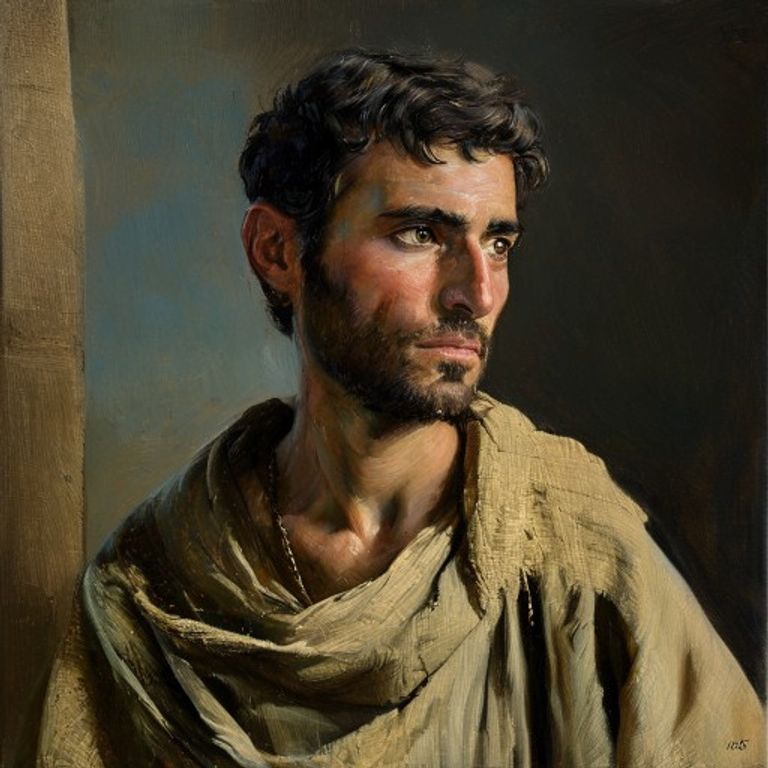 Benaiah (Ezk 11:1)