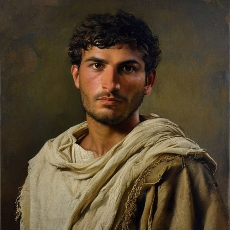Benaiah (Ezr 10:30)
