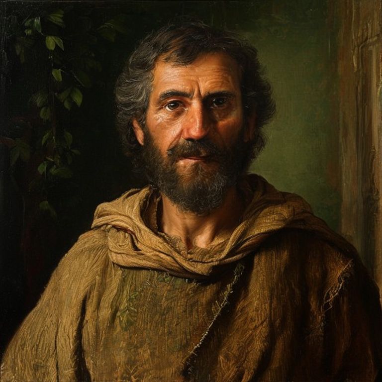 Benaiah (Ezr 10:35)