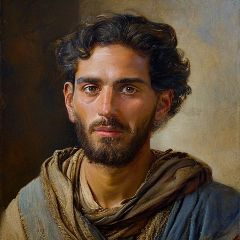 Benaiah (Ezr 10:43)