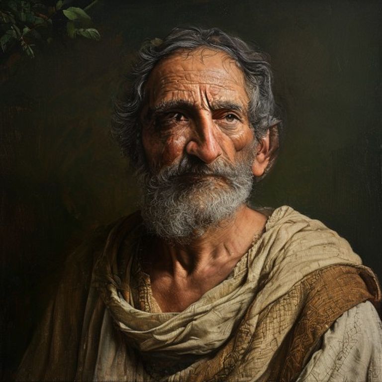Benjamin (Ezr 10:32)