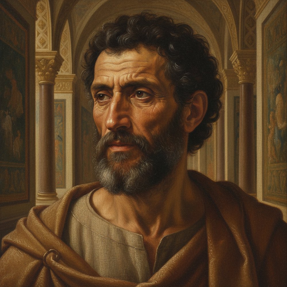 Benjamin