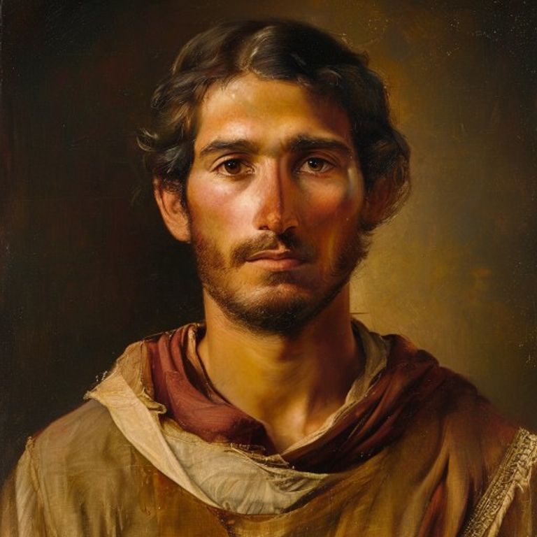 Besodeiah