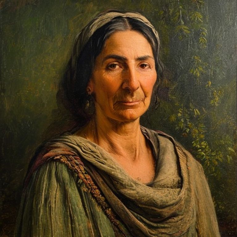 Beth-rapha