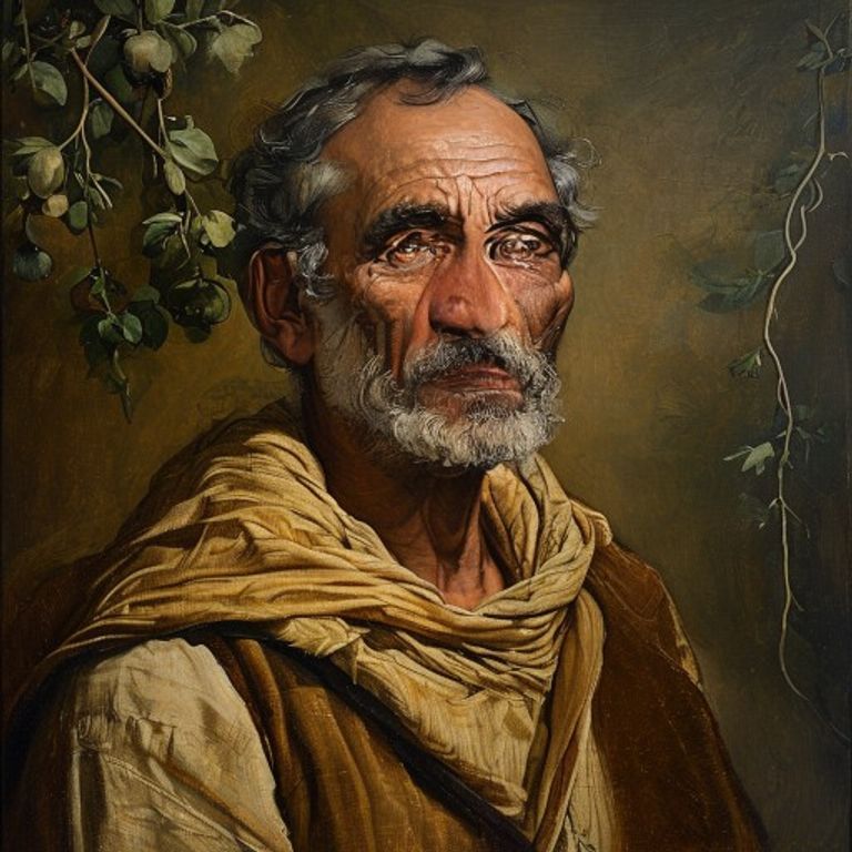 Bilgah