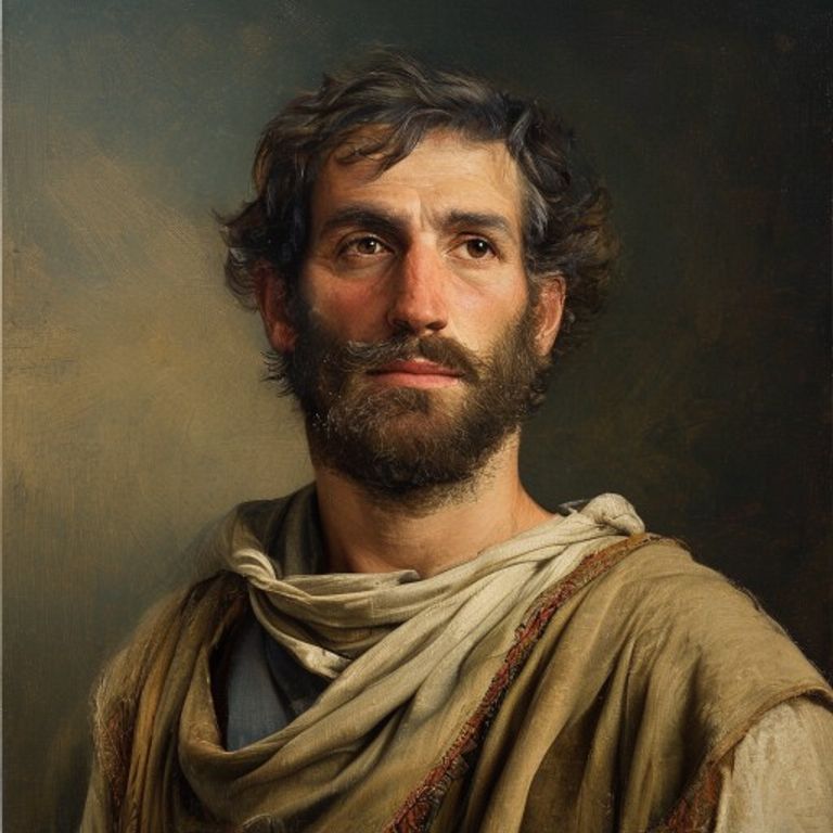 Binnui (Ezr 8:33)