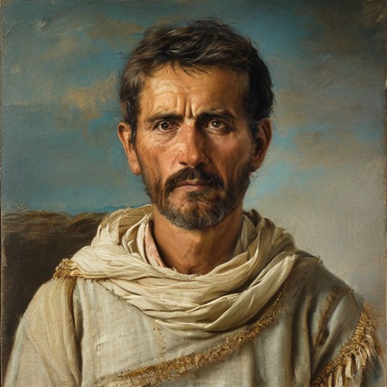 Binnui (Neh 3:24)