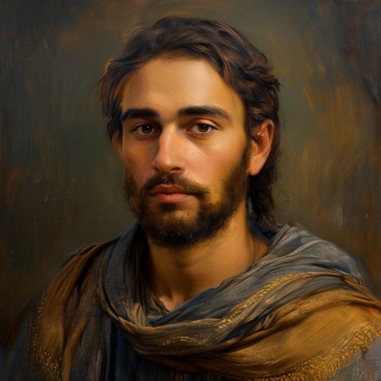 Bunni (Neh 11:15)