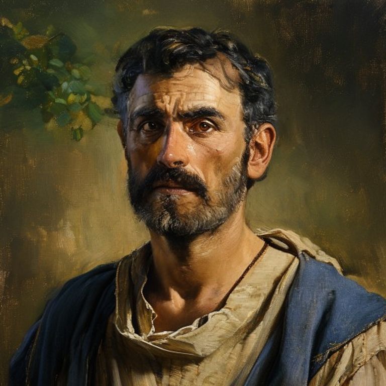 Carmi (Jos 7:1)