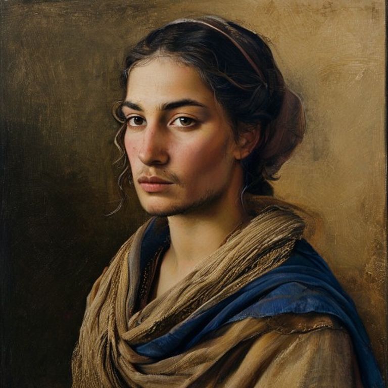 Carshena