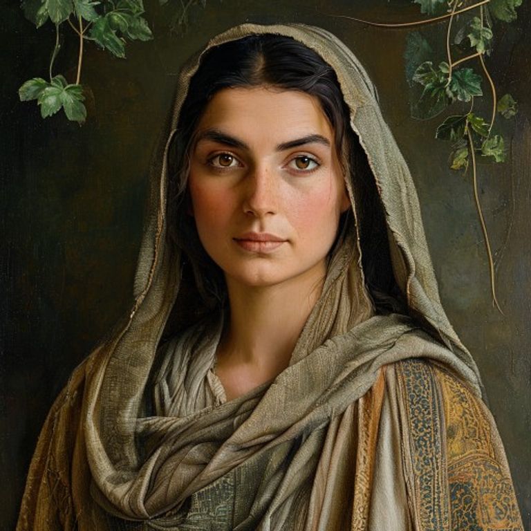 Claudia