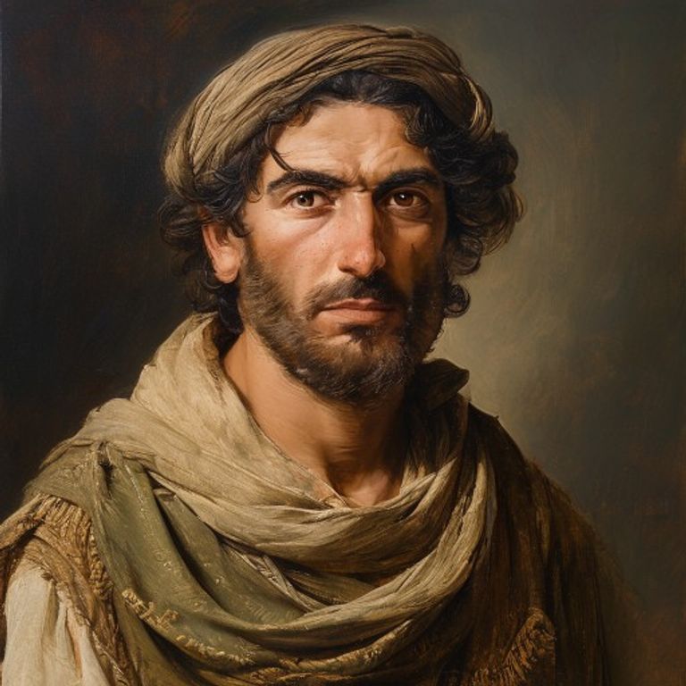 Col-hozeh (Neh 3:15)