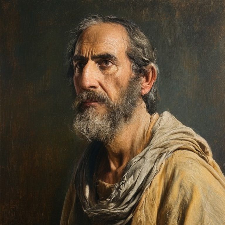 Conaniah