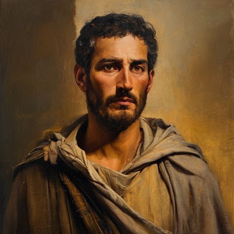Dalphon