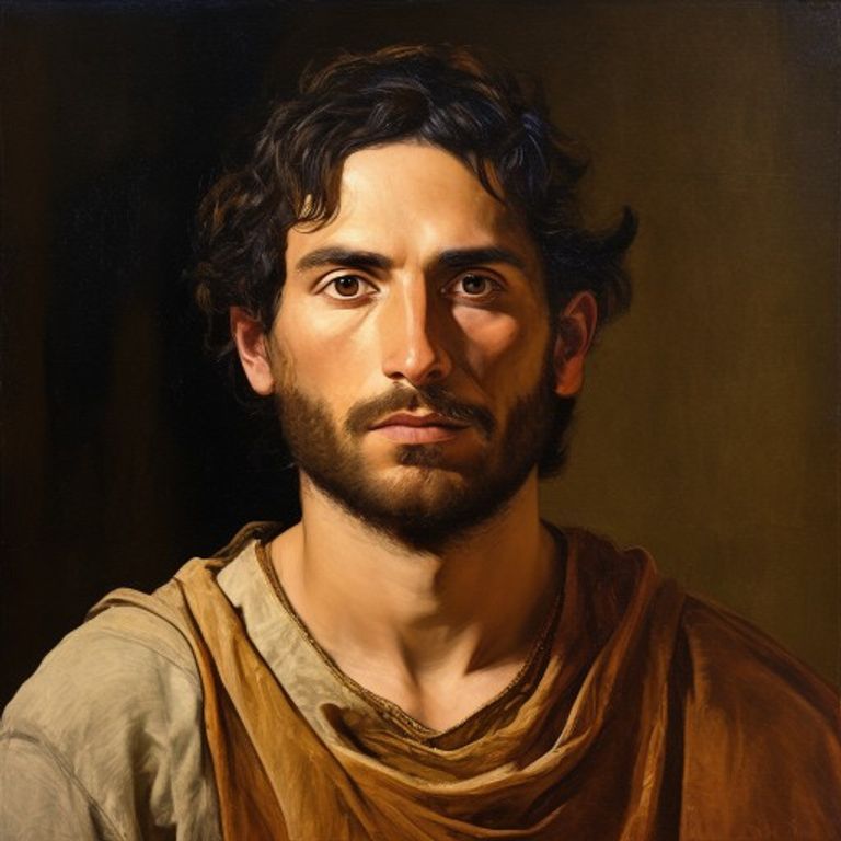 Darius