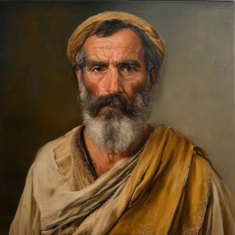 Darius (Ezr 4:5)