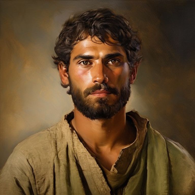 Darius (Neh 12:22)