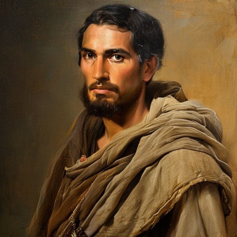 Delaiah (Ezr 2:60)