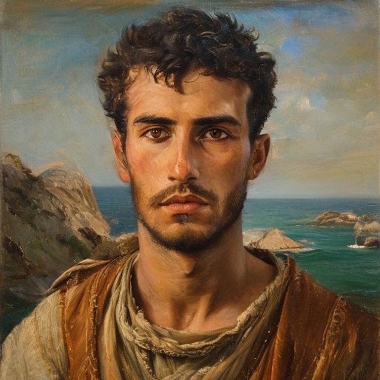 Dodanim