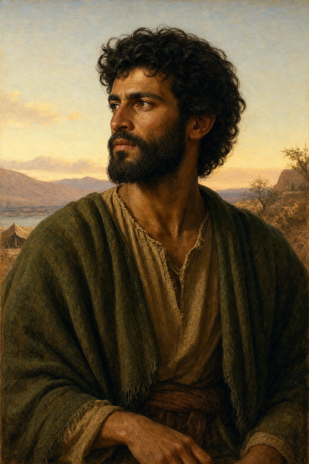 Dumah