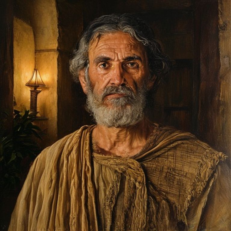 Eber (Neh 12:20)
